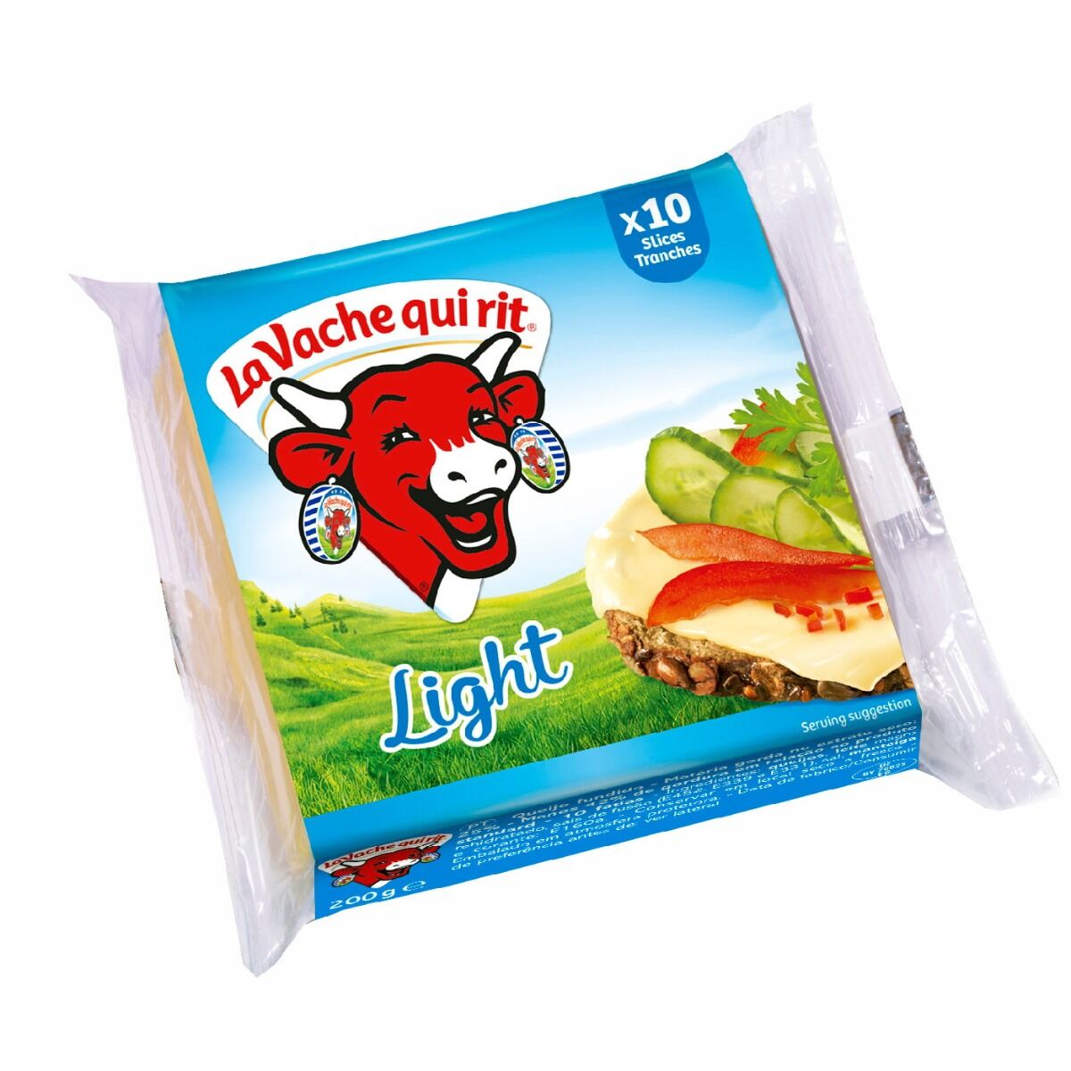 la-vqr-light-fetes-200gr-